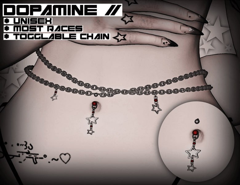 Dopamine