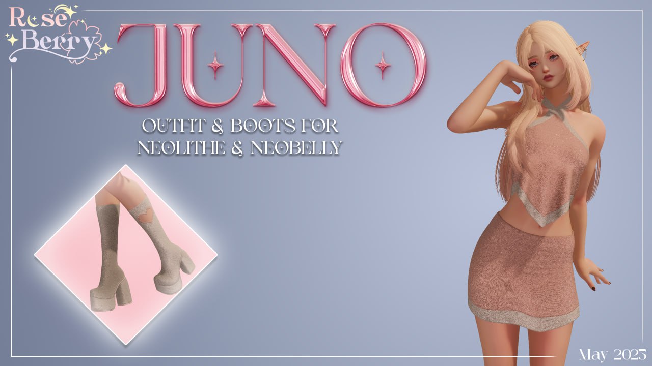 Juno