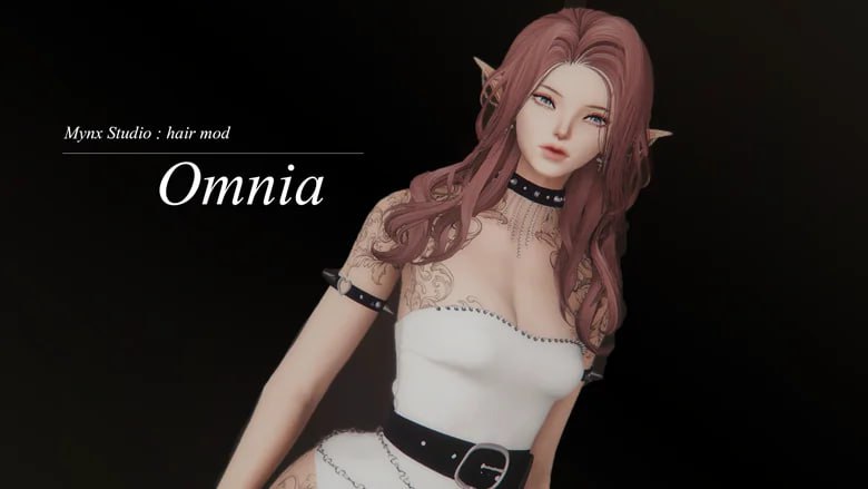 Omnia