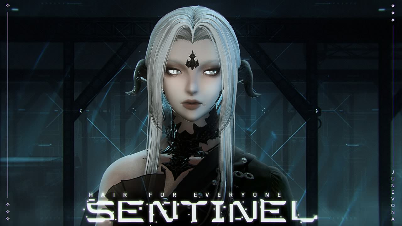 Sentinel