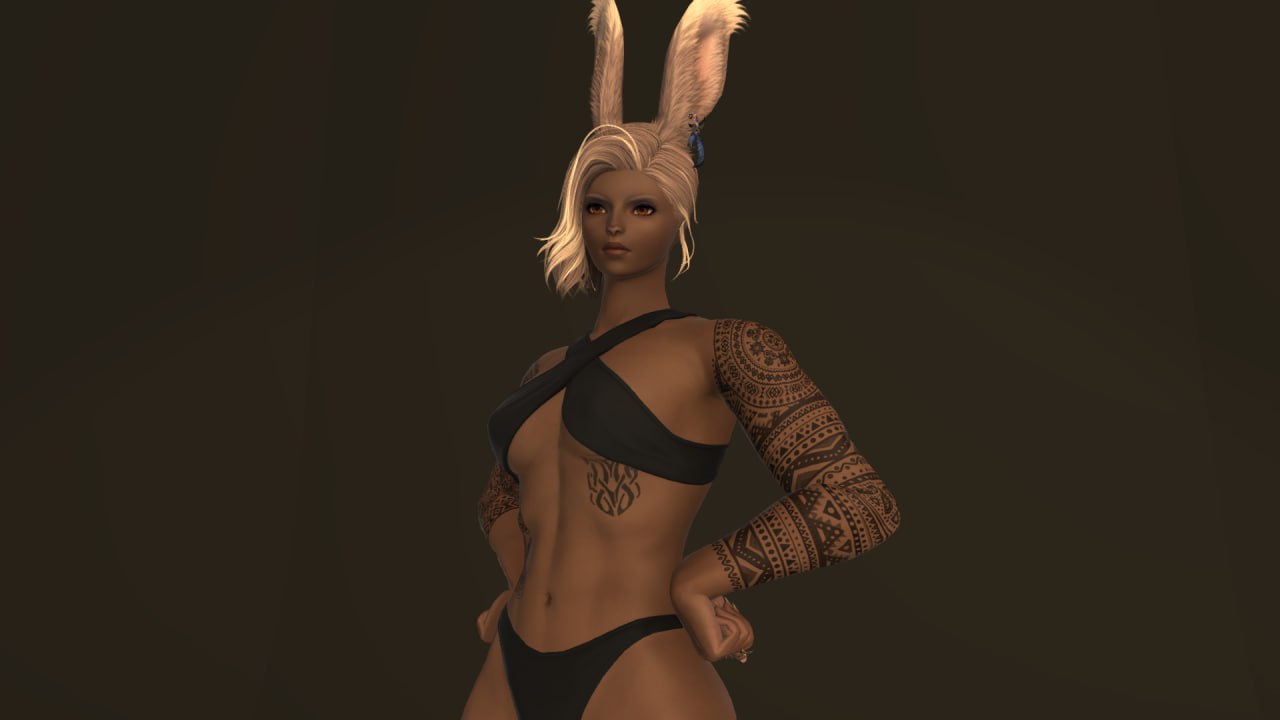 Sling CrossK [0.9.6]