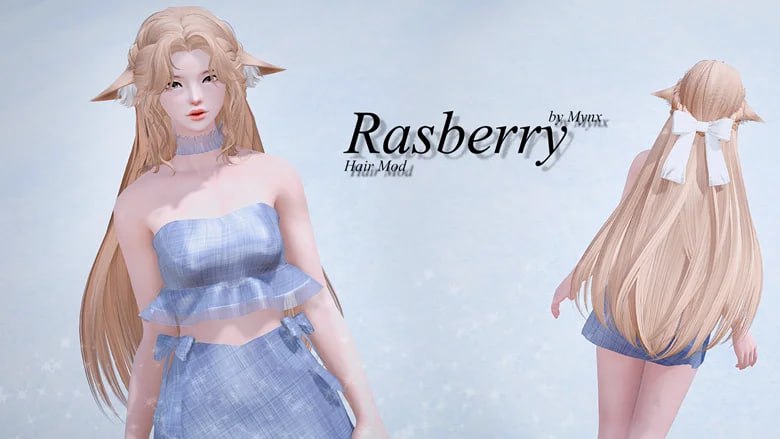 Rasberry