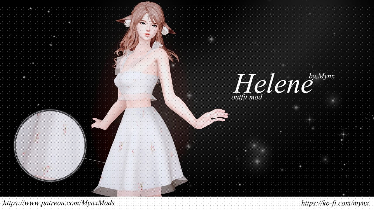 Helene