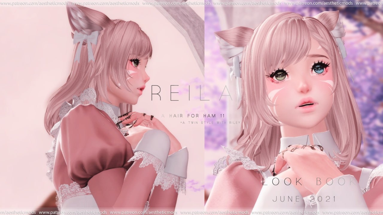 Reila
