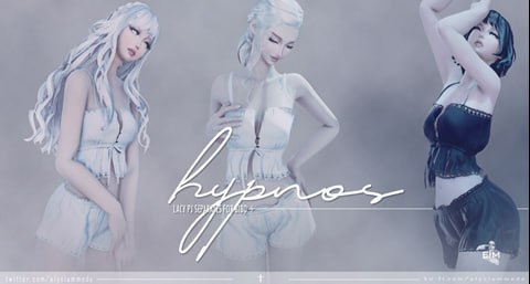 Hypnos