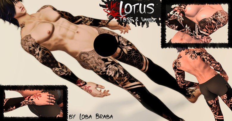 Lotus