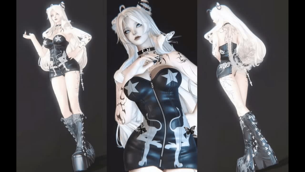 挑挑拣拣又一车 - [Pick and Choose Another Full Load]