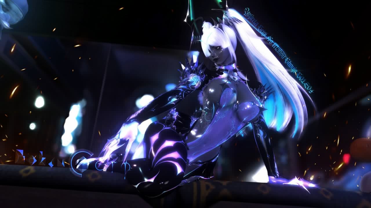 Yojireta Seigi No Mahou Shoujo S01E04