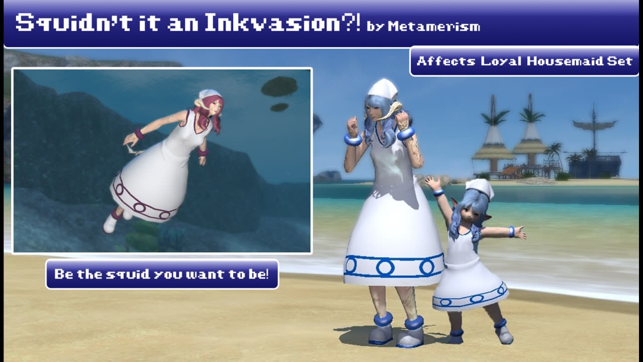 Squidn't it an Inkvasion_!