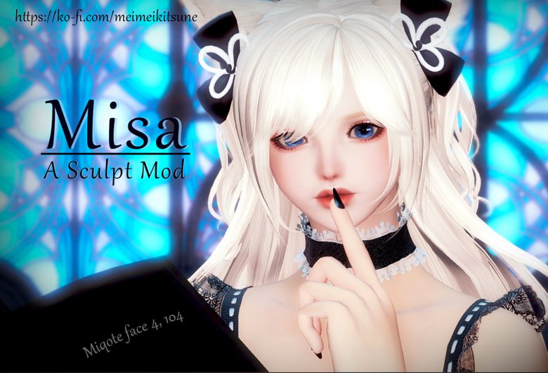Misa