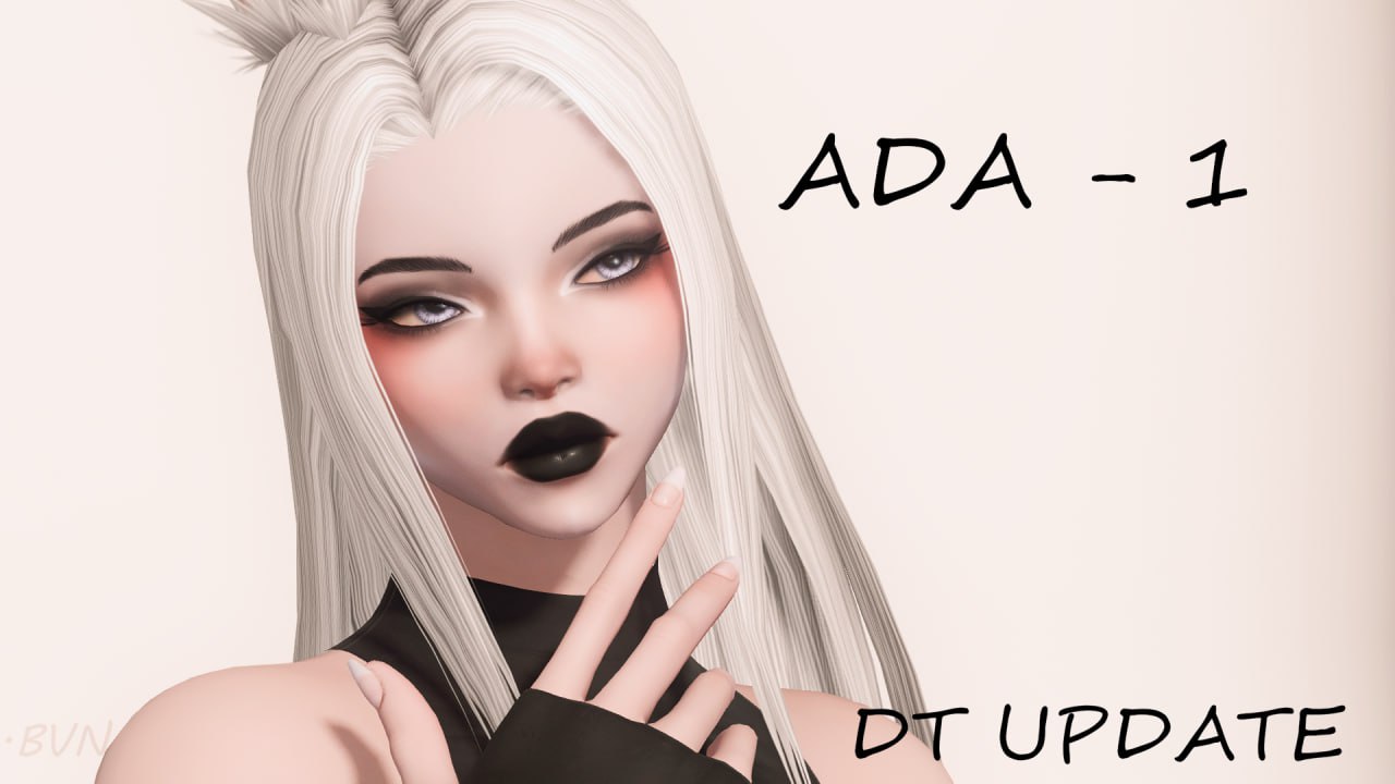 Ada