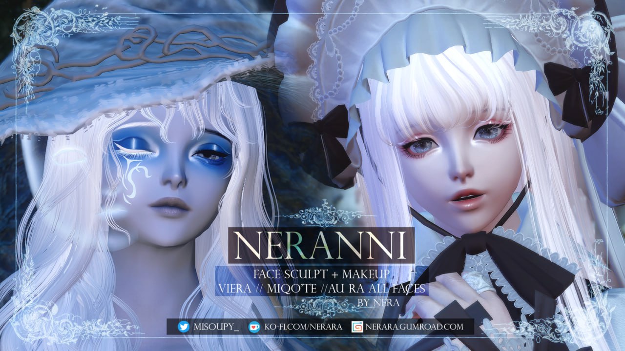 Neranni