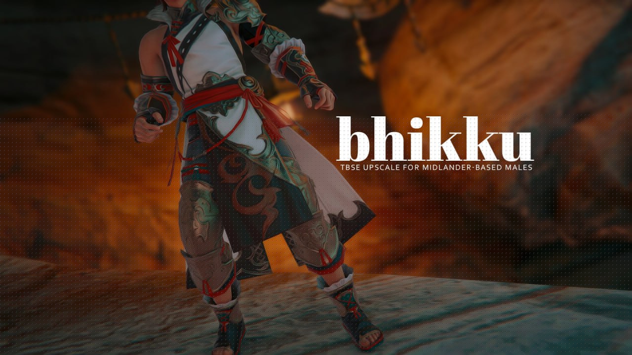 Bhikku