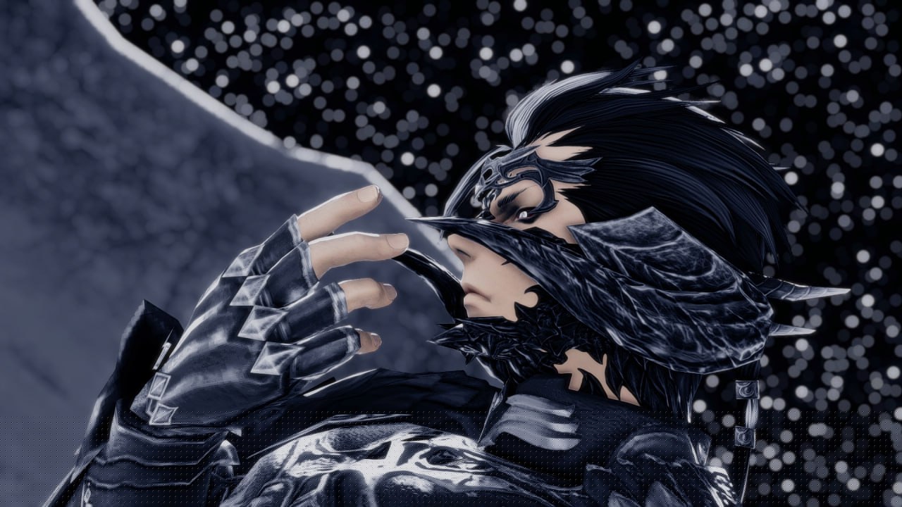 Panthean Gauntlets and Armguards [TBSE]