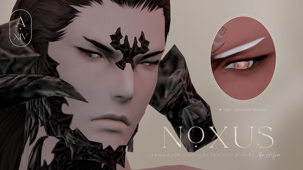 Noxus