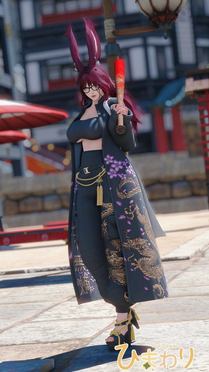 极恶天使 [Jí è Tiānshǐ]