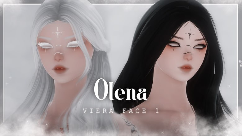Olena