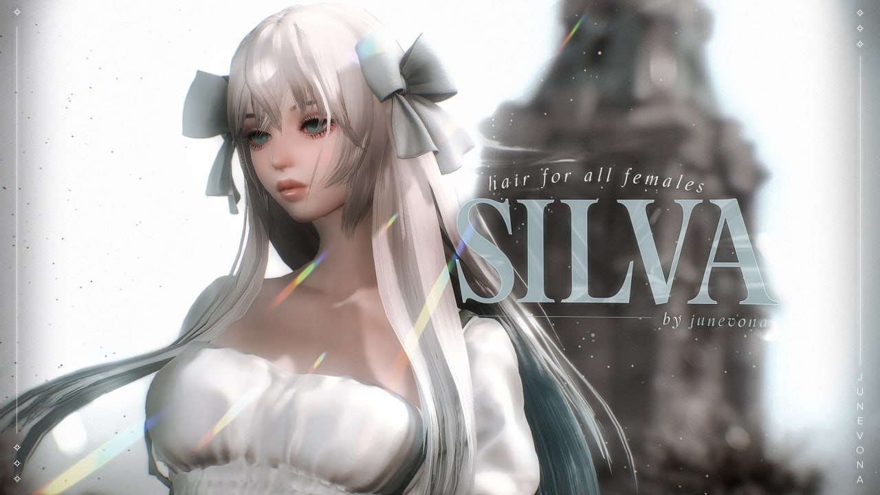 Silva