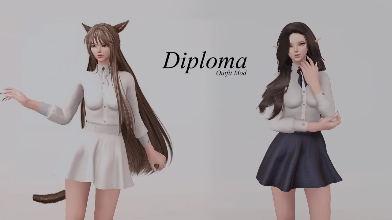 Diploma