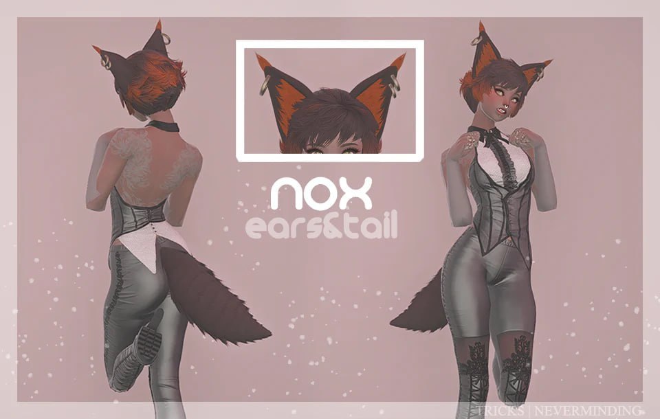 Nox
