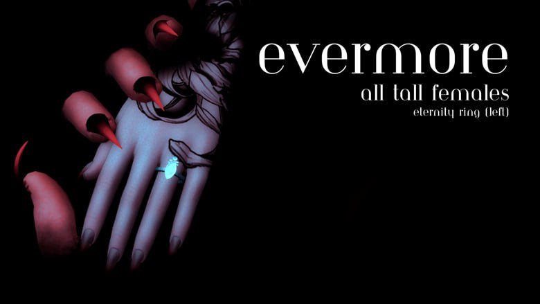 Evermore