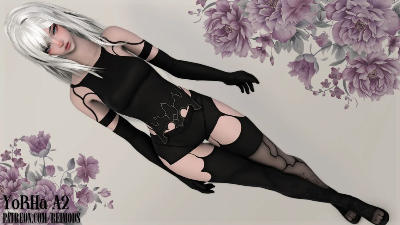 A2