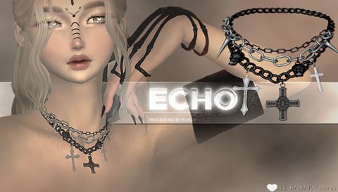 Echo
