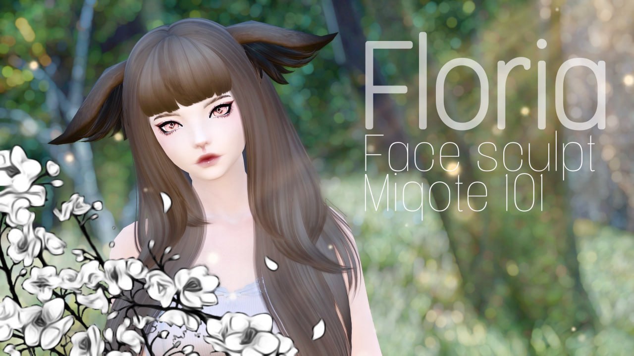 Floria