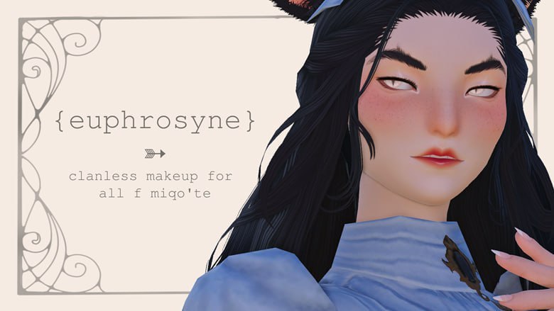 Euphrosyne