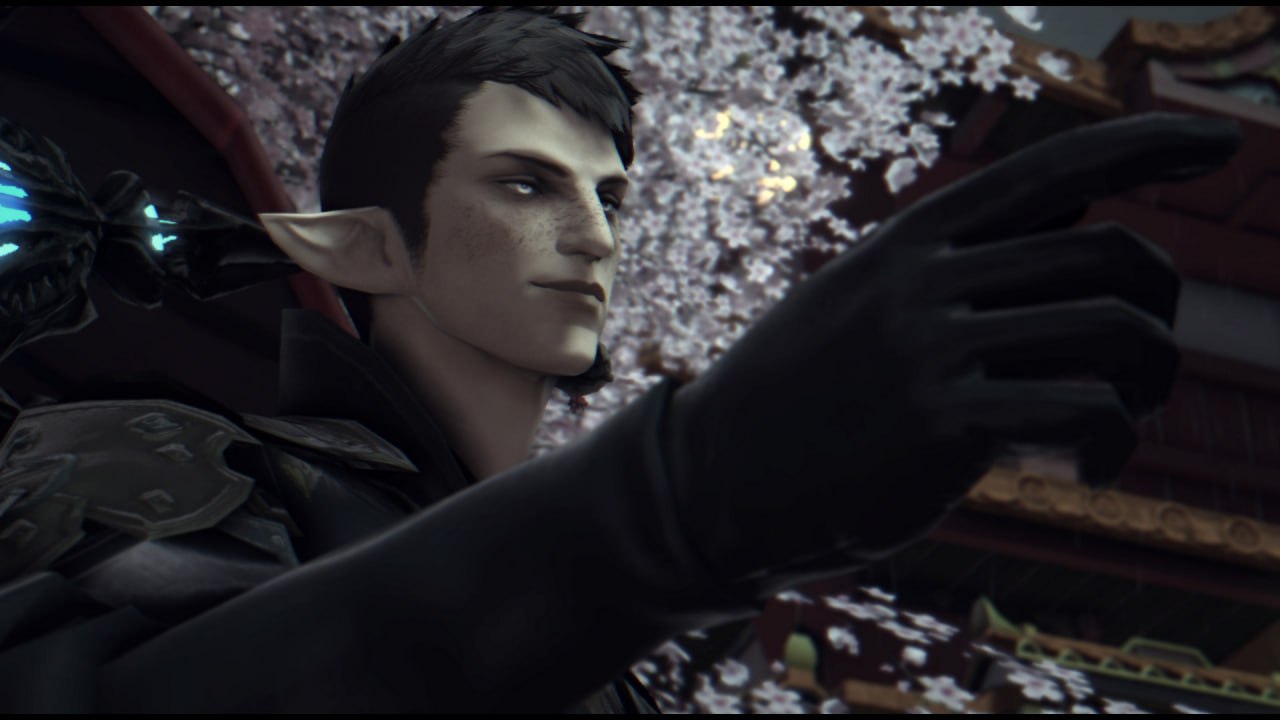 Remove braids from Hair 140