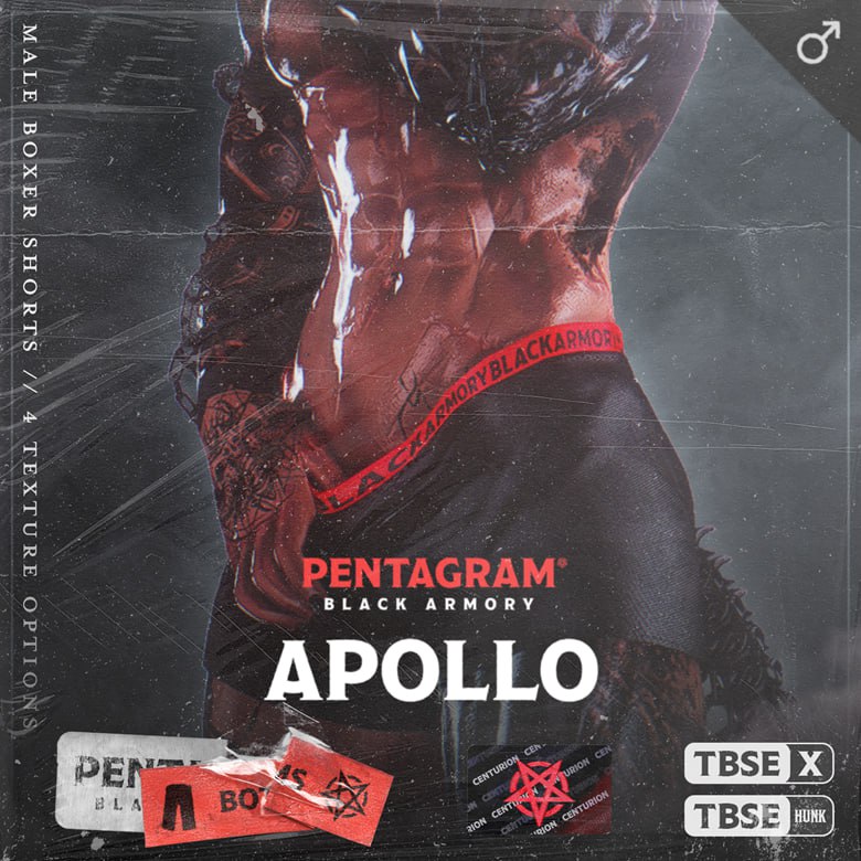 Apollo