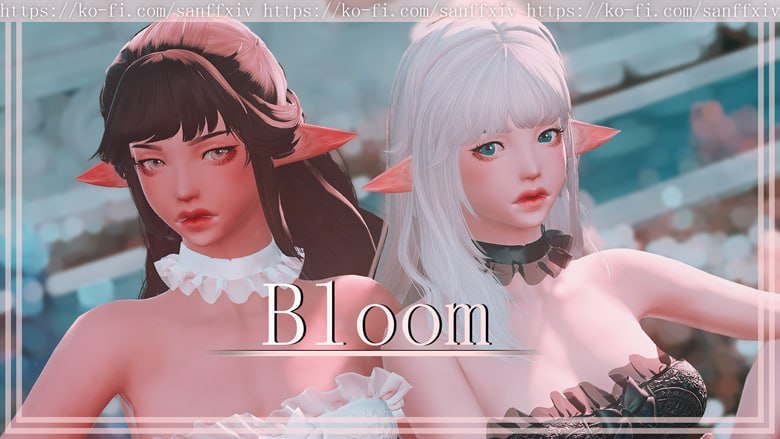 Bloom