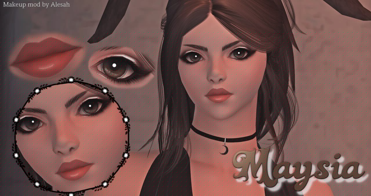 Maysia