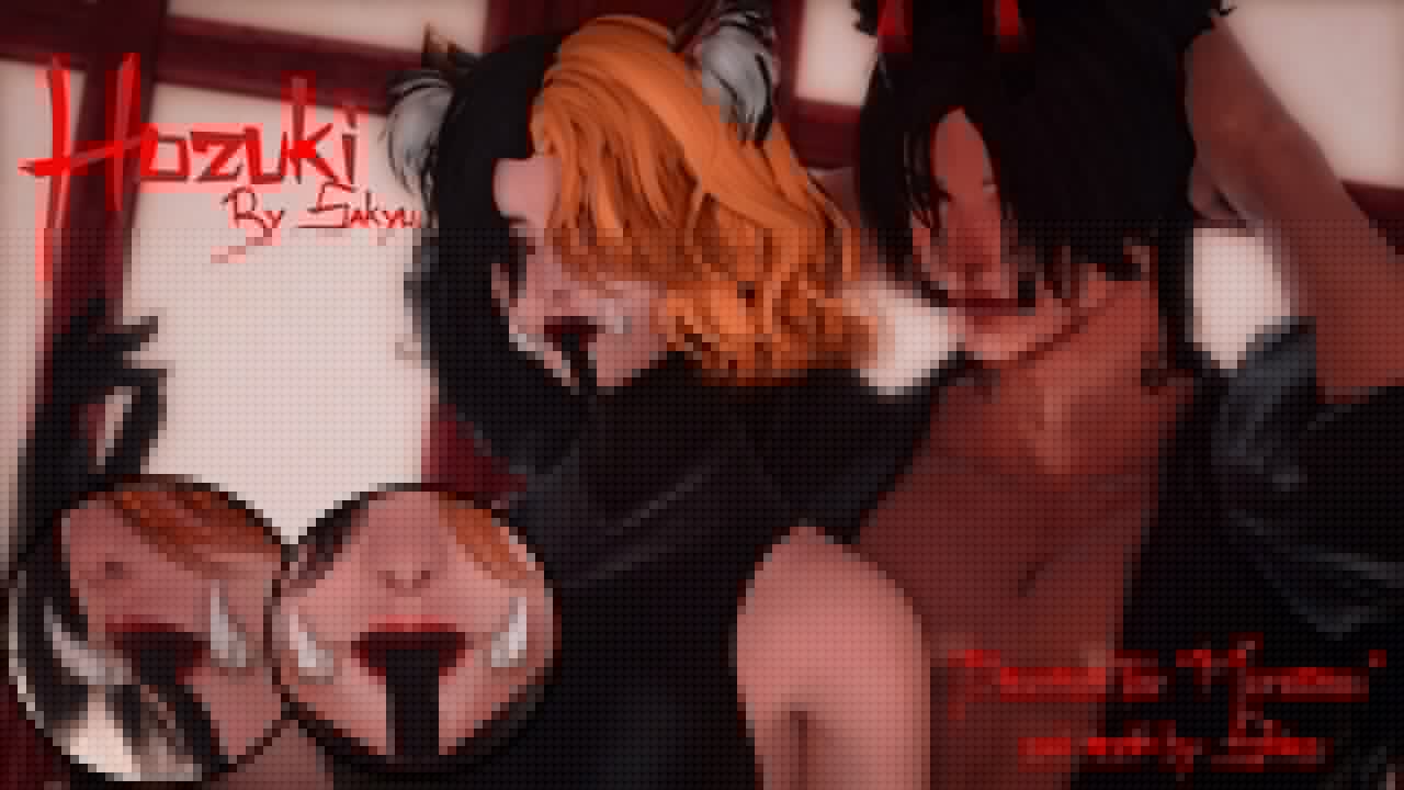 Hozuki