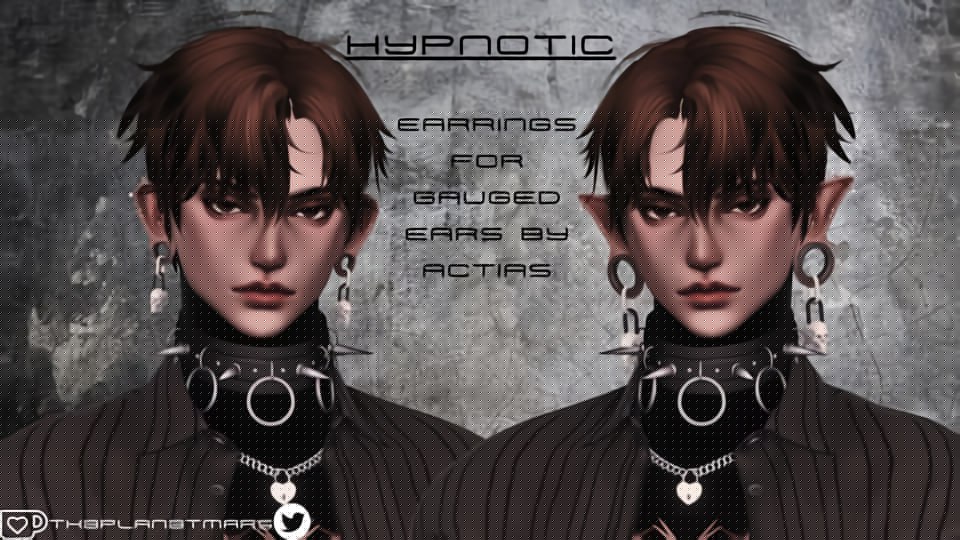 Hypnotic