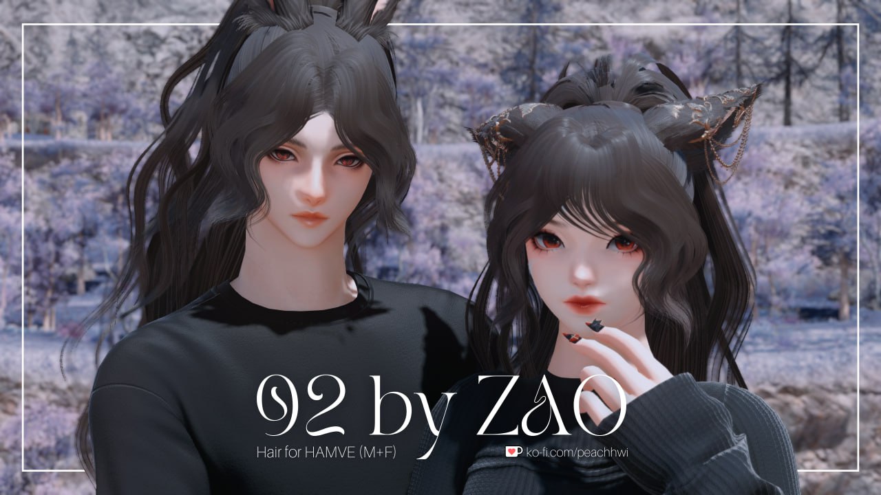 92 by ZAO